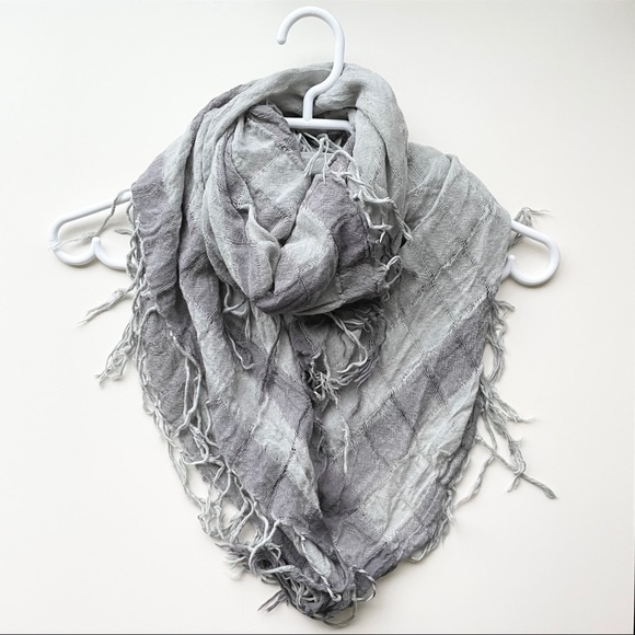 ๐3/$20 Gray Muffler - Picture 2 of 14